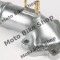 MBS Flansa admisie Minarelli orizontal racing, Cod Produs: 9909420