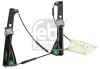 FEBI BILSTEIN 176487 Mecanism actionare geam