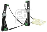 FEBI BILSTEIN 176487 Mecanism actionare geam