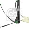 FEBI BILSTEIN 176487 Mecanism actionare geam