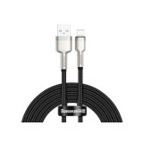 CABLU alimentare si date Baseus Cafule Metal, Fast Charging Data