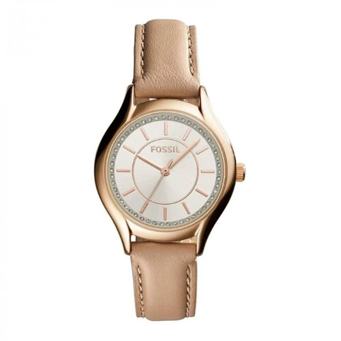 Ceas Dama, Fossil, Daydreamer BQ1596IE - Marime universala