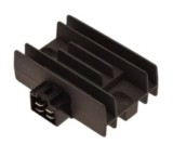 Releu Incarcare Regulator Tensiune Scuter Yamaha YS250 Fazer