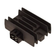 Releu Incarcare Regulator Tensiune Scuter Yamaha YS250 Fazer