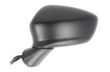 Oglinda exterioara MAZDA CX-5 (KE, GH) (2011 - 2017) BLIC 5402-14-2001733P