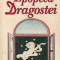 ZEVACO - EPOPEEA DRAGOSTEI