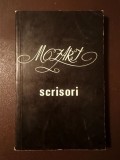 W. A. Mozart - Scrisori (1968)