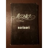 W. A. Mozart - Scrisori (1968)