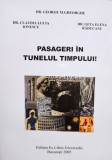 George M. Gheorghe - Pasageri in tunelul timpului (2005)