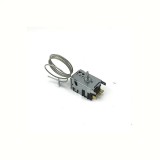 Termostat pentru frigider GORENJE 125560 FRANKE DE DIETRICH Original