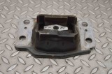 Suport cutie de viteze FORD GALAXY WA6 2014 OEM: 7G91-7M121-BA 16837790
