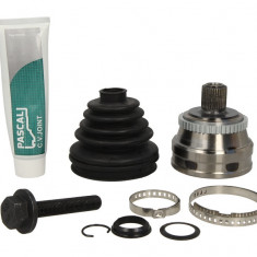 Kit cap planetara AUDI A6 (4B2, C5) (1997 - 2005) PASCAL G1A021PC