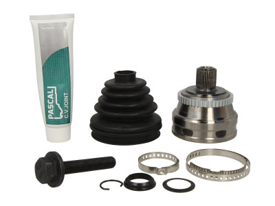 Kit cap planetara AUDI A4 Avant (8D5, B5) (1994 - 2001) PASCAL G1A021PC foto