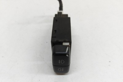 Comutator proiector ceață MITSUBISHI PAJERO IV V8_W, V9_W 2007 OEM: MR190953 | 32144850 foto