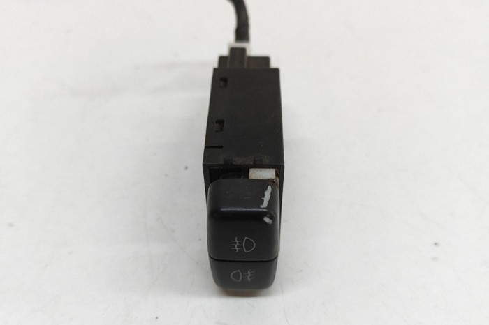 Comutator proiector ceață MITSUBISHI PAJERO IV V8_W, V9_W 2007 OEM: MR190953 | 32144850