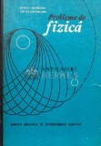 Cumpara ieftin Probleme de fizica - 1975 - Silvia Gheorghiu ($K44), Didactica si Pedagogica