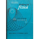 Probleme de fizica - 1975 - Silvia Gheorghiu ($K44)