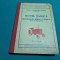 NOTIȚA TEHNICĂ A TRACTOARELOR UTOS -1 ȘI UTOS-2 / EDIȚIA I -A / N