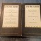 Teatru 2 volume Jean Paul Sartre