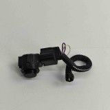 Senzor de parcare față RENAULT CLIO IV BH_ 2013 OEM: 253A44101R,0263023998 | 29403908