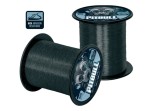Fir Monofilament Carp Zoom Pitbull Extreme Carp, Black (Diametru fir: 0.46 mm)