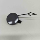 Capac c&acirc;rlig de remorcare bara de protecție față VW ID.3 E11 2021 OEM: 10A807241 | 22087801