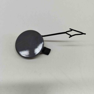 Capac c&amp;acirc;rlig de remorcare bara de protecție față VW ID.3 E11 2021 OEM: 10A807241 | 22087801 foto