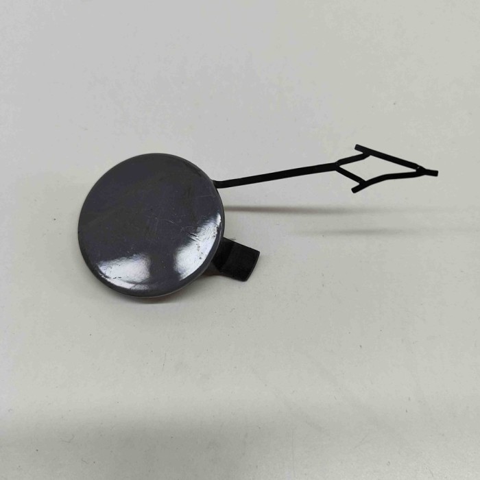 Capac c&acirc;rlig de remorcare bara de protecție față VW ID.3 E11 2021 OEM: 10A807241 | 22087801