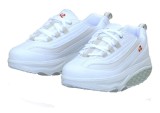 Perfect Steps uimitorii pantofi de fitness si slabit