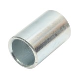 Bucsa reductie pentru bolt tirant lateral superior 22.4x28.4x44 mm, categoria 1-2