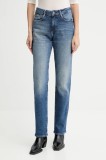 G-Star jeans medium waist, D27704.E106