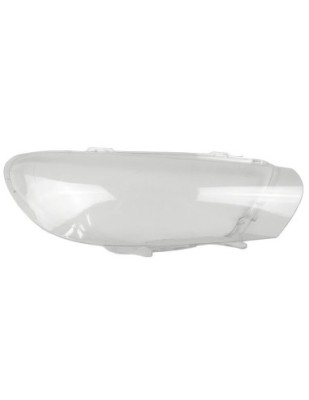 Sticla far dreapta pentru Volkswagen Scirocco (2008 - 2017) foto