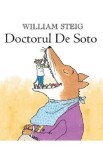 Doctorul De Soto - William Steig