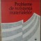 PROBLEME DE REZISTENTA MATERIALELOR-D. BOIANGIU, C. GEORGESCU, M. SAVU-231657
