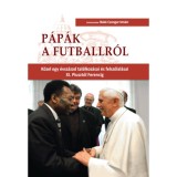 P&aacute;p&aacute;k a futballr&oacute;l