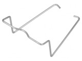 Clemă de Prindere Seria DRM-2C/DRM-4C