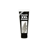 Penis XXL Crema pentru erectie puternica 80 ml, cod produs Z067