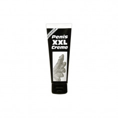 Penis XXL Crema pentru erectie puternica 80 ml, cod produs Z067