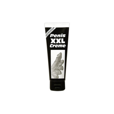 Penis XXL Crema pentru erectie puternica 80 ml, cod produs Z067 foto