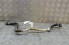Furtun de lichid de răcire BMW 3 G20, G28 2021 OEM: 6820399 15423478