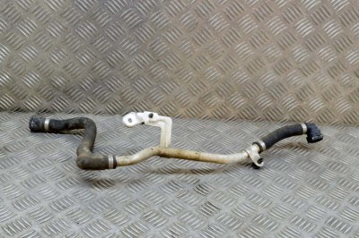 Furtun de lichid de răcire BMW 3 G20, G28 2021 OEM: 6820399 15423478 foto