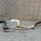 Furtun de lichid de răcire BMW 3 G20, G28 2021 OEM: 6820399 15423478