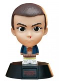 Lampa Stranger Things Eleven