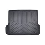 Tavita portbagaj Toyota Land Cruiser Prado J150 2009- 61153