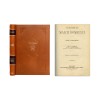 Legendele Maicii Domnului - Simion Fl. Marian, 1904, Bibliofilie, Carte Veche, Folclor