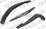 Brat stergator luneta + lamela Suzuki Alto (09.09 -&gt;) POLCAR 7431RWT1