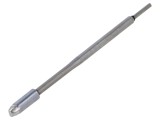 V&acirc;rf Şurubelniţă QUICK 2,4mm pentru Ciocan de Lipit SS1-2.4D