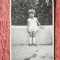 Fotografie, Geo (dr. Litarczek, parintele radiologiei romanesti) la 2 ani si 6 luni, Bucuresti 1928