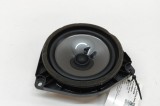 Difuzor ușă dreapta față LEXUS NX _Z1_ 2020 OEM: 86160-78060 31568514