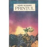 Printul - Henry Bonnier